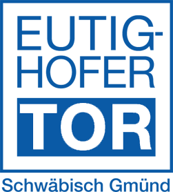 Eutighofer Tor
